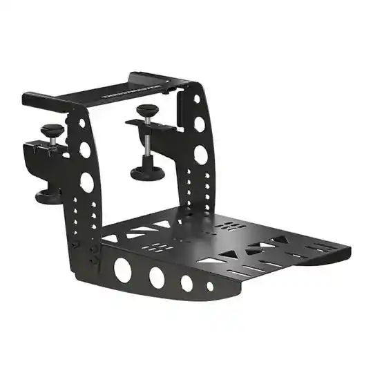 Thrustmaster TM Flying Clamp WW Version